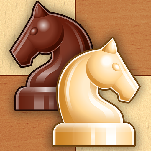 Download Chess for android 4.0.1