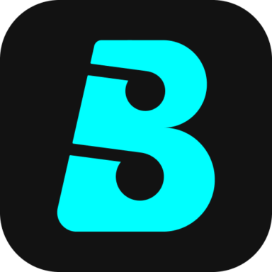 Boomplay: music live stream 6 4 84 (arm v7a) (Android 4 4 ) APK