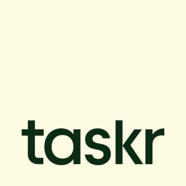 Download Tasker by Taskrabbit 4 40 0 APK Download by TaskRabbit Inc MOD Download Tasker by Taskrabbit 4 40 0 APK Download by TaskRabbit Inc MOD