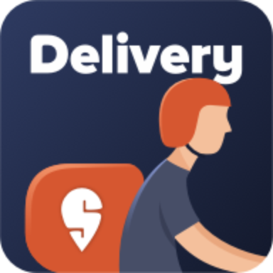 Swiggy Delivery Partner App 5 0 4 (Android 6 0 ) APK Download by Swiggy Swiggy Delivery Partner App 5 0 4 (Android 6 0 ) APK Download by Swiggy