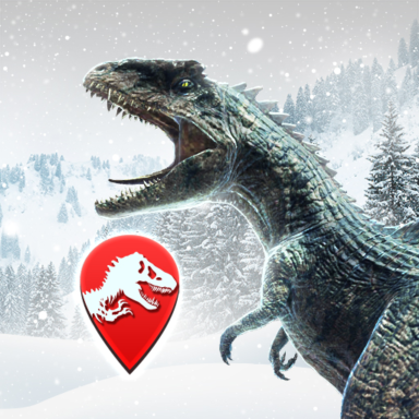 Jurassic World Alive 2 21 32 (arm64 v8a arm v7a) (Android 5 1 ) APK Jurassic World Alive 2 21 32 (arm64 v8a arm v7a) (Android 5 1 ) APK