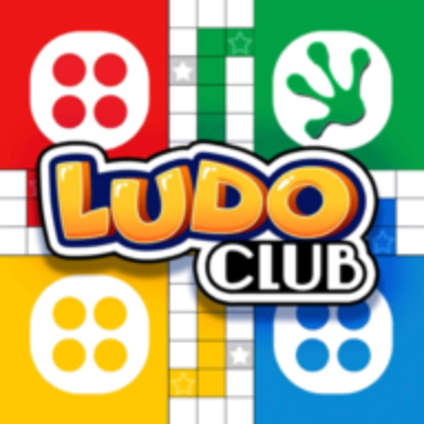 Ludo Game : Online Multiplayer for Android - Free App Download