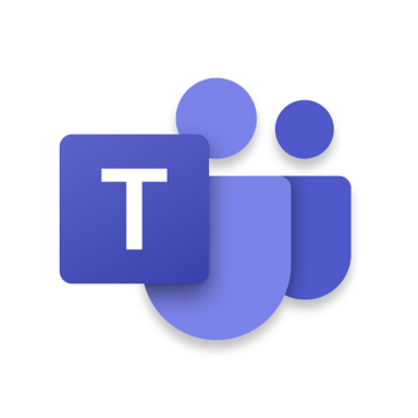 Microsoft Teams 1416/1.0.0.2025023802 by Microsoft Corporation