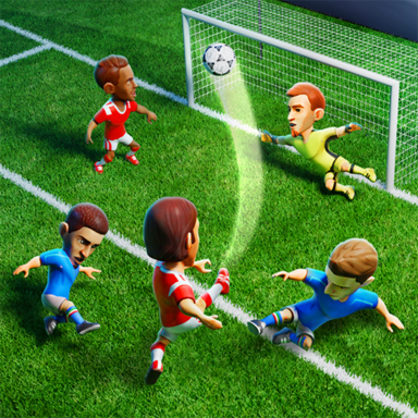 Download Soccer Games: Soccer Stars APKs for Android - APKMirror