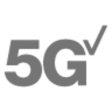 5G Moto Mod 00 00 057 APK Download by Motorola Mobility LLC APKMirror 5G Moto Mod 00 00 057 APK Download by Motorola Mobility LLC APKMirror