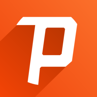 Psiphon Pro 400 by Psiphon Inc.