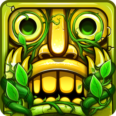 Temple Run 2 1.95.1 (arm-v7a) (Android 4.4+) APK Download by Imangi Studios  - APKMirror