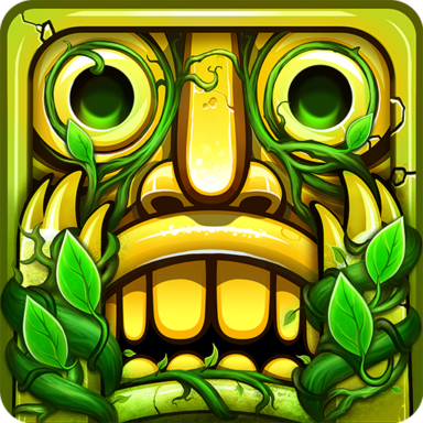 Temple Run 2 1.62.0 APK Download by Imangi Studios - APKMirror