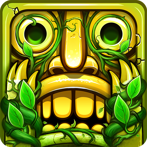 Download do aplicativo Temple Run 2 2023 - Grátis - 9Apps