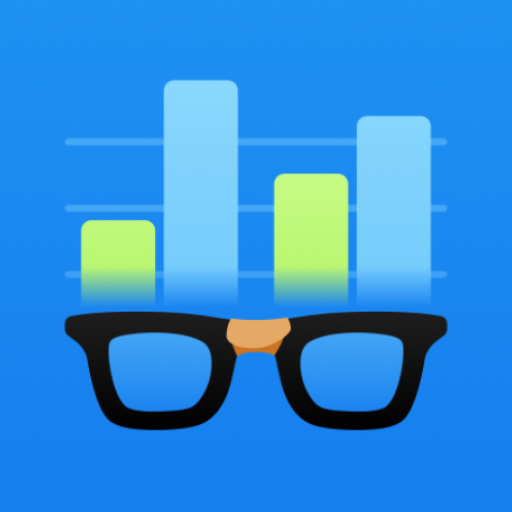 Geekbench 6 6.2.2 APK Download by Primate Labs Inc. - APKMirror