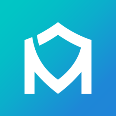 Malloc: Privacy & Security 2024.02.023 APK Download by Malloc Privacy ...
