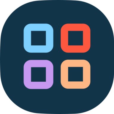 Ready For 03 5 0 056 0 (Android 12 ) APK Download by Motorola Mobility