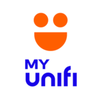 Download myunifi 5.0.4 APK Download by Telekom Malaysia Berhad MOD