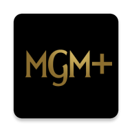 MGM+ 175.0.2023175000 (nodpi) (Android 7.0+) APK Download by MGMPlus  Entertainment LLC - APKMirror