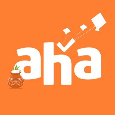 aha - 100% Local Entertainment (Android TV) 2.0.22 (nodpi) APK Download ...