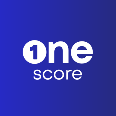 Download OneScore: Credit Score Insight 3.14.88 APK Download by FPL Technologies MOD