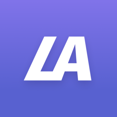 LATOKEN: Trade Any Crypto 1 174 17 APK Download by LATOKEN APKMirror LATOKEN: Trade Any Crypto 1 174 17 APK Download by LATOKEN APKMirror