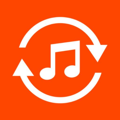 Convertidor  MP3 for Android - Download the APK from Uptodown