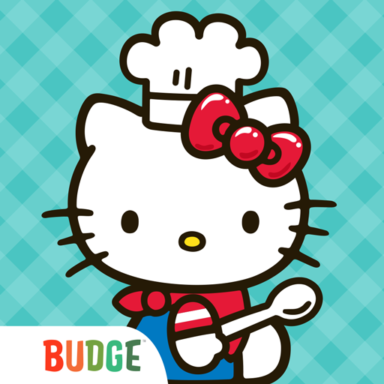 Hello Kitty All Games for kids - APK Download for Android