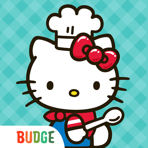 Hello Kitty for Messenger Apk Download for Android- Latest version