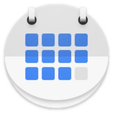 Xperia™ Calendar (noarch) (Android 5.0+) APKs - APKMirror