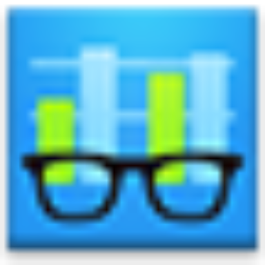 Geekbench 5 5 5 1 (120 640dpi) APK Download by Primate Labs Inc Geekbench 5 5 5 1 (120 640dpi) APK Download by Primate Labs Inc