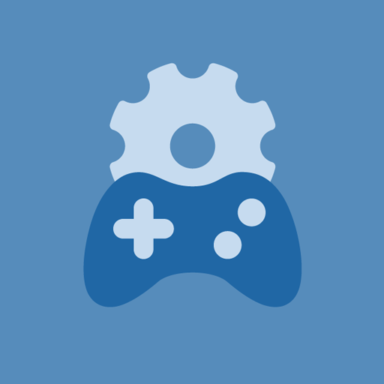 Samsung Game Booster Plus 4 1 01 (Android 12 ) APK Download by Samsung Samsung Game Booster Plus 4 1 01 (Android 12 ) APK Download by Samsung