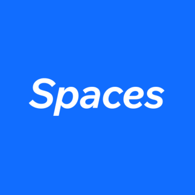 Download Spaces: Follow Businesses 2.91872.0 APK Download by Wix MOD
