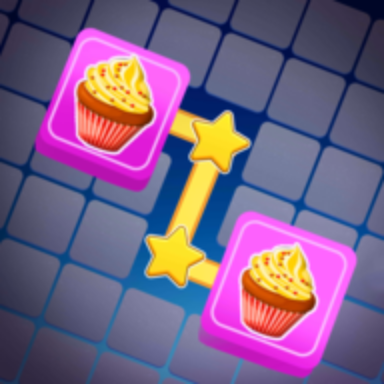 Onnect - Pair Matching Puzzle 33.0.0 APK Download by Zynga - APKMirror