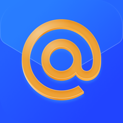 Mail.Ru - Email App 14.76.0.43289 (Nodpi) (Android 6.0+) APK.