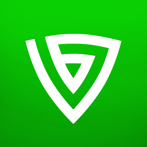 Download Browsec PRO: Secure VPN proxy APKs for Android APKMirror Download Browsec PRO: Secure VPN proxy APKs for Android APKMirror