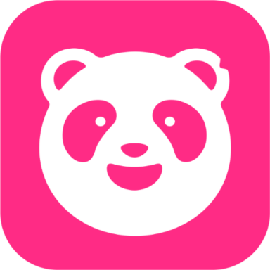 foodpanda: Food & Groceries 24.14.0 (nodpi) (Android 9.0+) APK Download ...