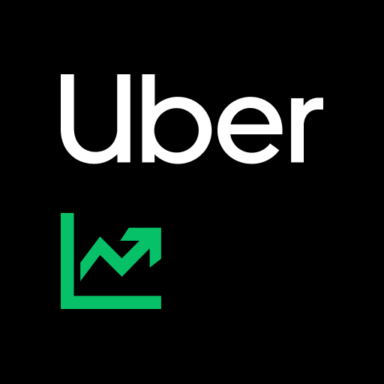 Uber Eats Manager 1 108 10000 Apk Download By Uber Technologies Inc