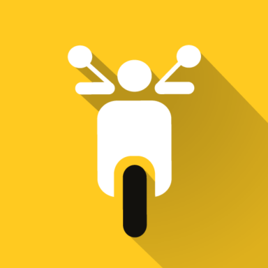 Download Rapido: Bike-Taxi, Auto & Cabs 8.21.1 APK Download by Rapido Bike Taxi MOD