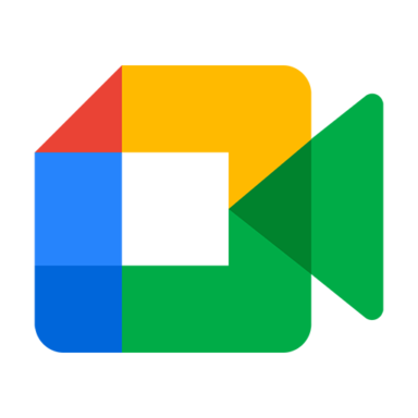 Google Meet (Android TV) 259.0.664552474.duo.android_20240818.16_p0 by Google LLC