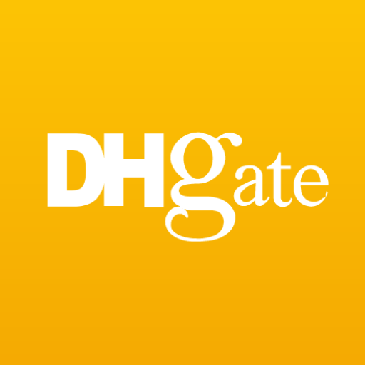 Download DHgate - online wholesale stores APKs for Android - APKMirror