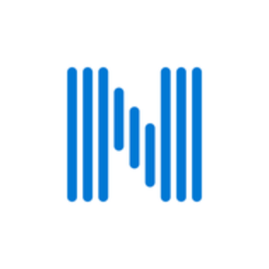 NaturalReader Text to Speech 6 3 APK Download by Naturalsoft Limited NaturalReader Text to Speech 6 3 APK Download by Naturalsoft Limited
