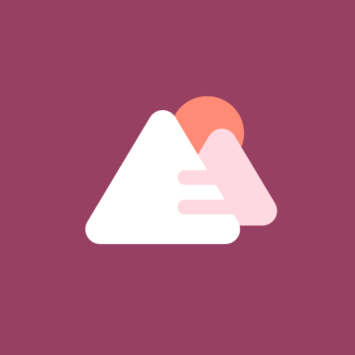 Download Moto Interactive Wallpaper APKs for Android APKMirror