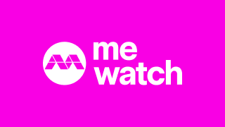 Mewatch youtube best sale