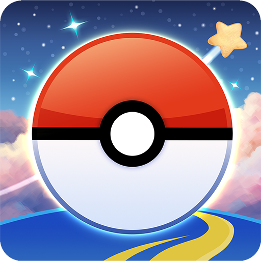 Pokemon GO Gen 2 0.57 APK Mine Update: Johto, Shiny, New Items - SlashGear