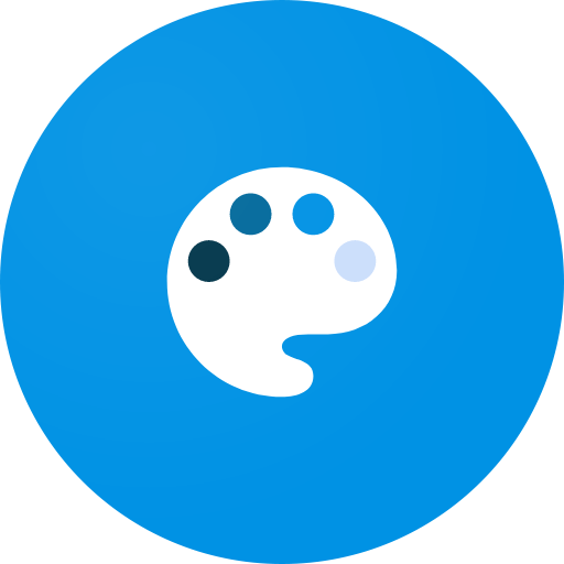 Download LineageOS Wallpaper & style APKs for Android APKMirror