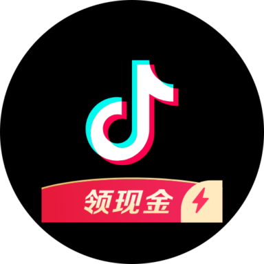 Douyin Express Edition (抖音极速版) 33.2.0 by Beijing Douyin Technology Co., Ltd.