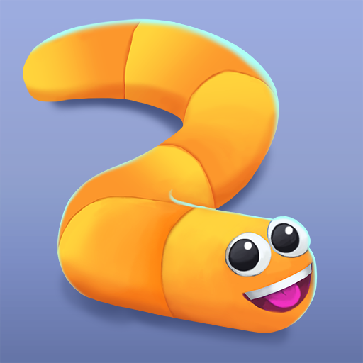 Snake Classic - The Snake Game - Baixar APK para Android