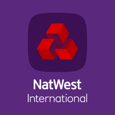 NatWest International 07.39.0000.7.0 APK Download by National ...