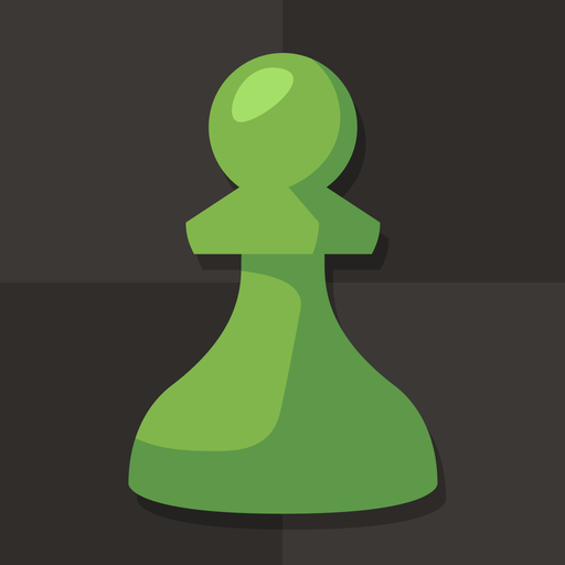 Premium Chess 3D - Baixar APK para Android