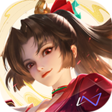 honor of kings china version apk