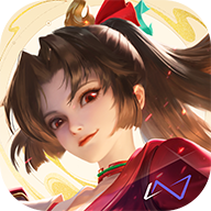 Honor of Kings 0.2.3.1 beta (Early Access) APK Download by Level Infinite -  APKMirror