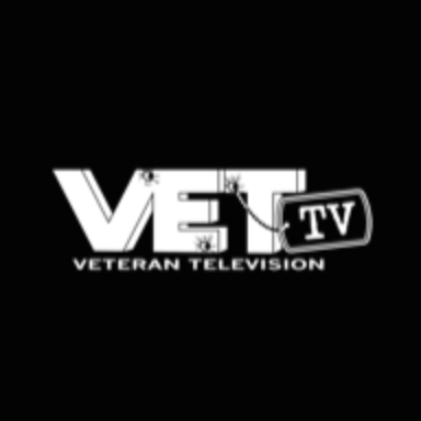 VET Tv 8.503.4 APK Download by VET Tv - APKMirror