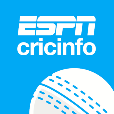 Download ESPNcricinfo – Live Cricket 9.9.1 APK Download by ESPN Digital Media (India) Private Limited MOD