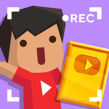 Streamer Life Simulator - APK Download for Android